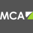 OpenCollective profile picture for @mca