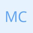 OpenCollective profile picture for @mcs