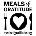 Meals of Gratitude