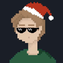 OpenCollective profile picture for @mediawiki