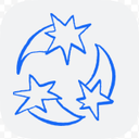 OpenCollective profile picture for @medical