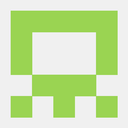 OpenCollective profile picture for @meera