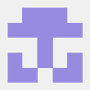 OpenCollective profile picture for @meet