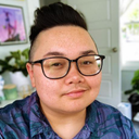 OpenCollective profile picture for @megan