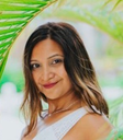 OpenCollective profile picture for @meghana