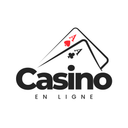 meilleur casino en ligne