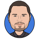OpenCollective profile picture for @meki