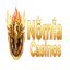 melhores casinos online