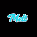 OpenCollective profile picture for @melt