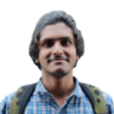 OpenCollective profile picture for @melvin
