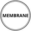 OpenCollective profile picture for @membrane