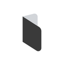 OpenCollective profile picture for @memo