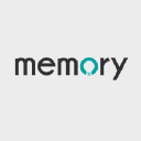 OpenCollective profile picture for @memory