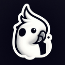 OpenCollective profile picture for @memos