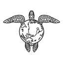 April 2026 update - MendedDrum