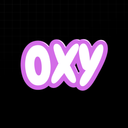 OpenCollective profile picture for @mention