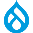 OpenCollective profile picture for @mentoring