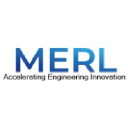 OpenCollective profile picture for @merl
