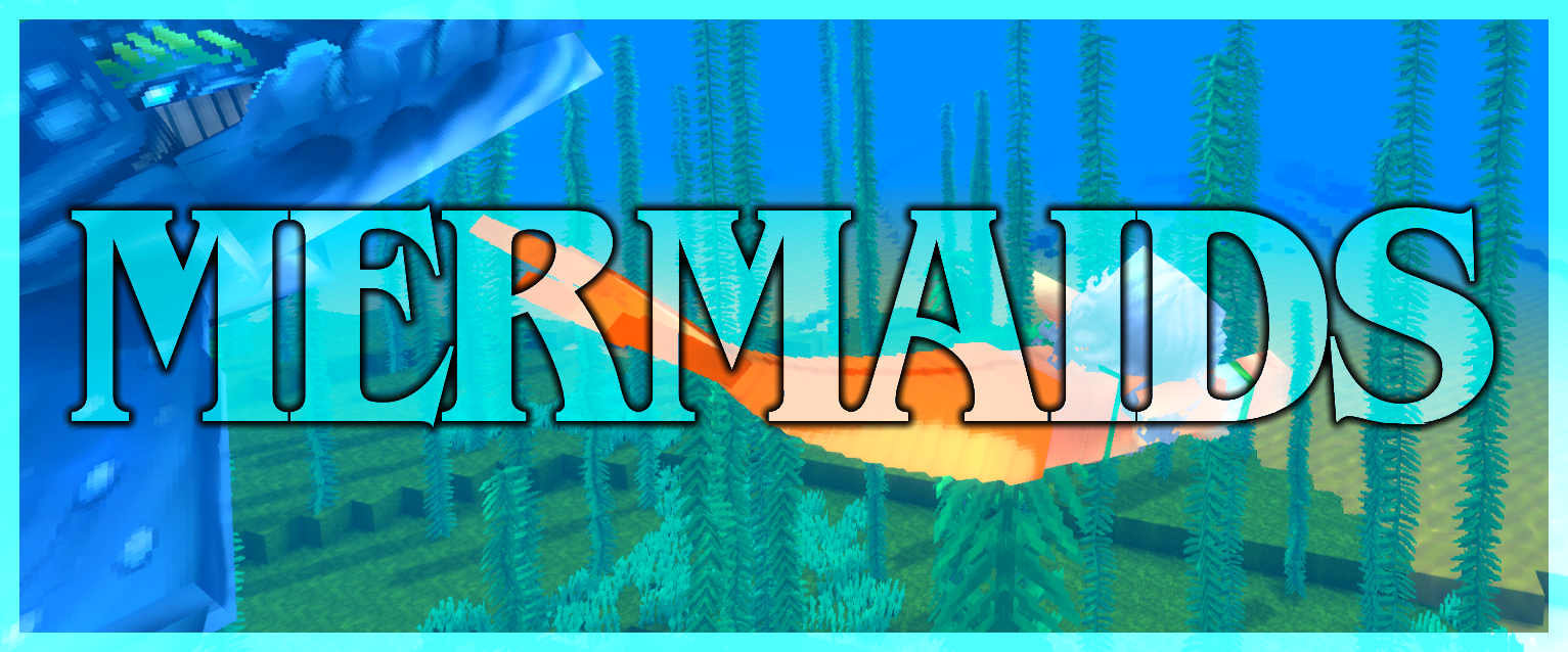 OpenCollective banner for @mermaids