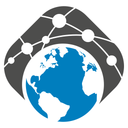 OpenCollective profile picture for @metadata
