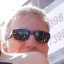 OpenCollective profile picture for @metoo