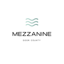 OpenCollective profile picture for @mezzanine
