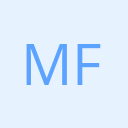 OpenCollective profile picture for @mfk
