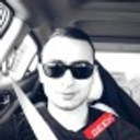 OpenCollective profile picture for @mg