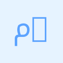OpenCollective profile picture for @mhmd