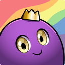 OpenCollective profile picture for @michu