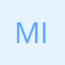 OpenCollective profile picture for @microwave