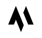 OpenCollective profile picture for @mid