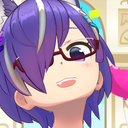 OpenCollective profile picture for @midori