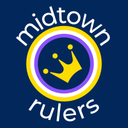 Midtown Rulers