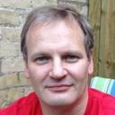 Mike Stok