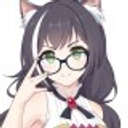 OpenCollective profile picture for @miles