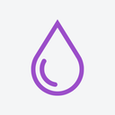 OpenCollective profile picture for @milligram