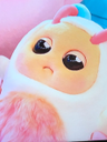 OpenCollective profile picture for @mina