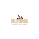 OpenCollective profile picture for @minar