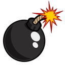 OpenCollective profile picture for @mines