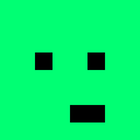 OpenCollective profile picture for @mini