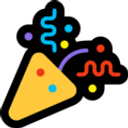 OpenCollective profile picture for @miracles