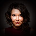OpenCollective profile picture for @mirela