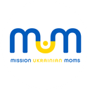 Mission Mums