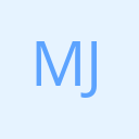 OpenCollective profile picture for @mj