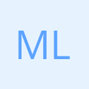 OpenCollective profile picture for @ml
