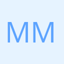 OpenCollective profile picture for @mmc
