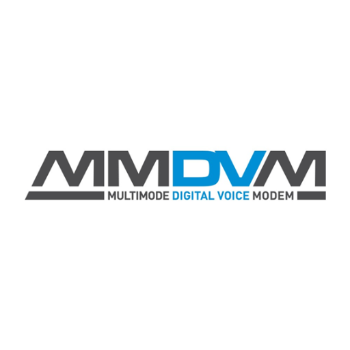 Multimode Digital Voice Modem (MMDVM) - Open Collective