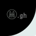 OpenCollective profile picture for @mmm