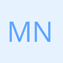 OpenCollective profile picture for @mn2